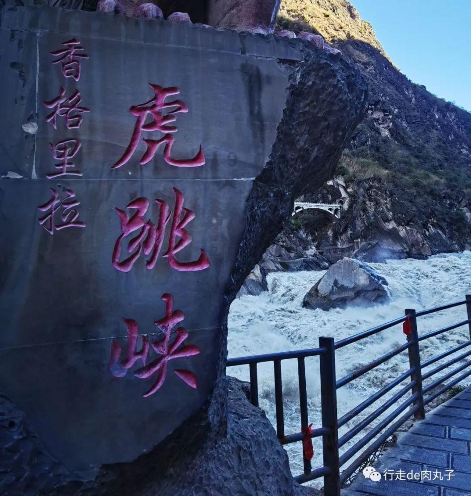 逃离整洁的杂物间