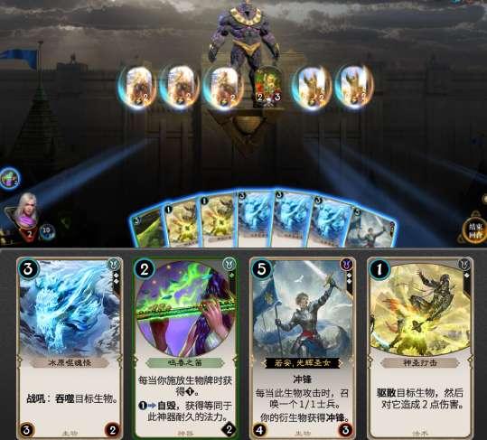 探索问题答案,尽在购房想让女朋友家出一半首付很过分吗?问答交流平台