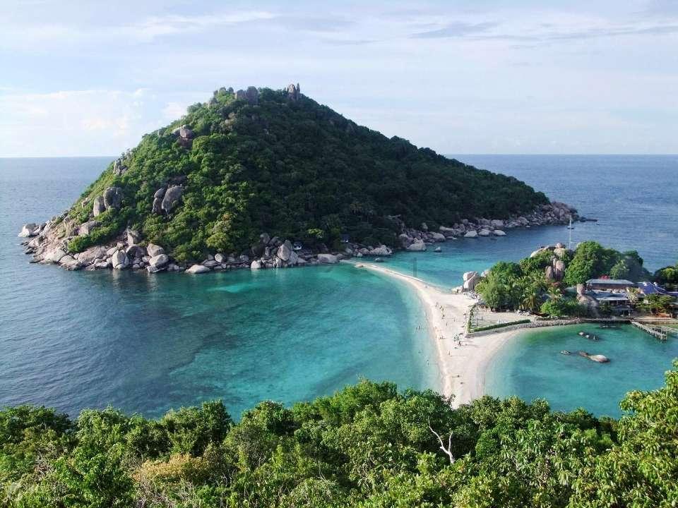 新春走基层|数九寒天，走近一线石油工人