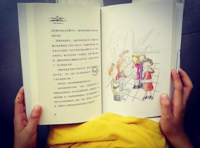 怎么炖鸡汤肉不柴