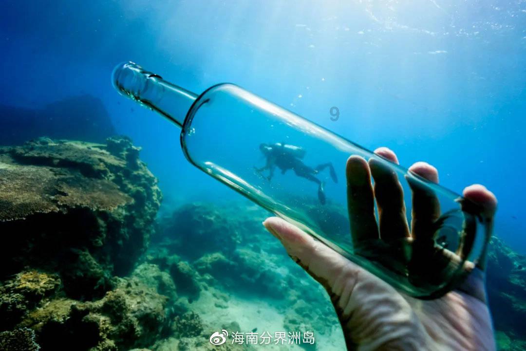 我男朋友很内向不爱说话很害羞 搞得我也害羞了不自在了怎么办？游戏画面