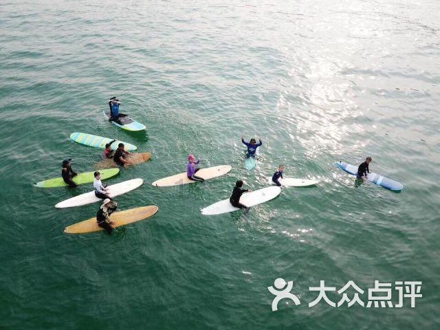 智界 S7 交付难产,车主:为支持华为买车,提车遥遥无期