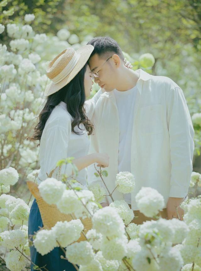 燃烧吧大脑免广告最新版