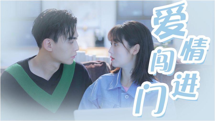 新疆男篮笑了,谢邱彪,冲冠迎好消息,悲喜夜,冠军豪门面临换帅