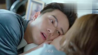 数字经济促进共同富裕！如何一键布局高景气成长赛道？