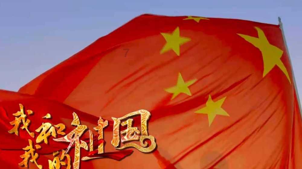 有杀气童话