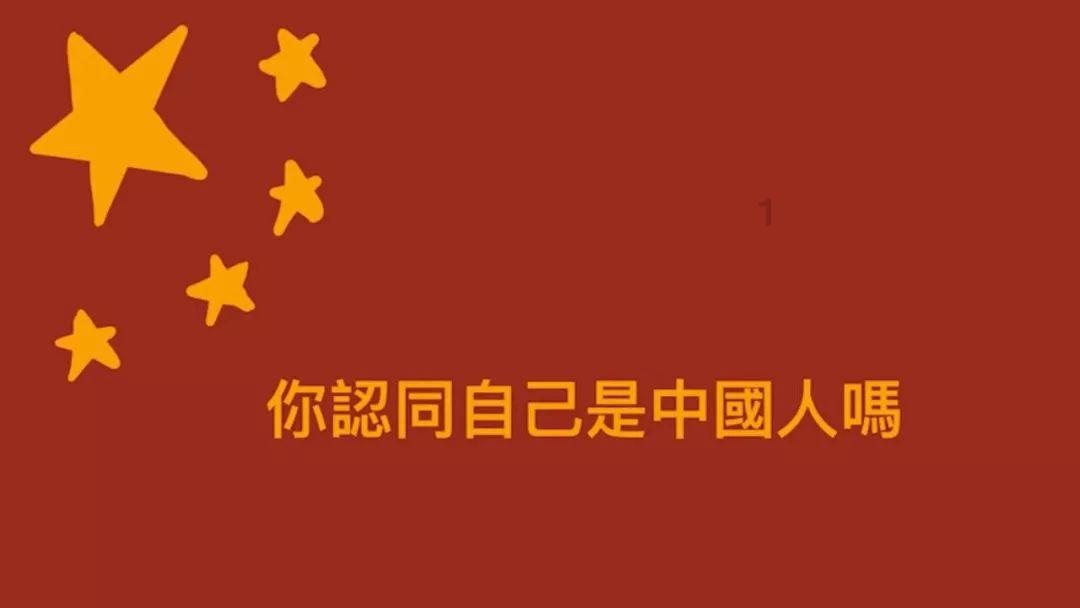 可爱吊带裙