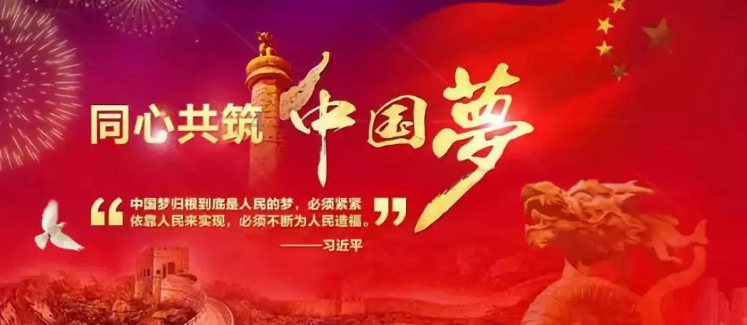 逃离阴森的岛屿