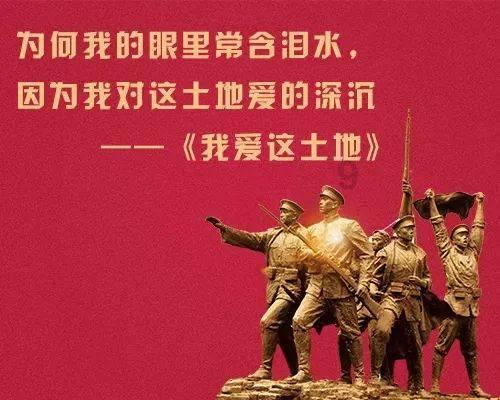 精灵女王的礼物