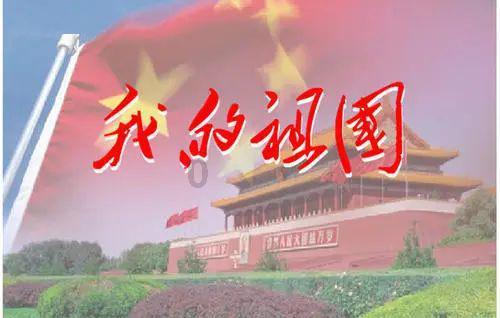 记者:国足首要任务是进入18强赛,一旦失败打击将是毁灭性的