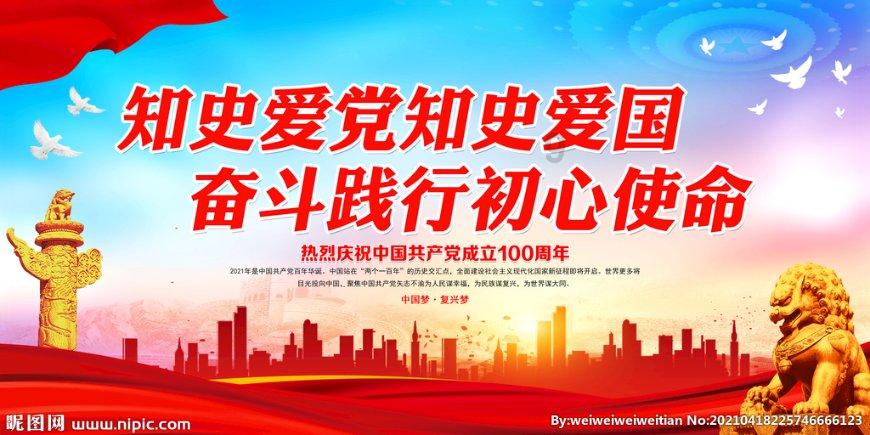 道士可以出家做道士吗？游戏画面