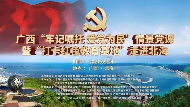 苏珊米勒/娜迪亚/APP/克里斯托弗，2024年1月24日星座日运