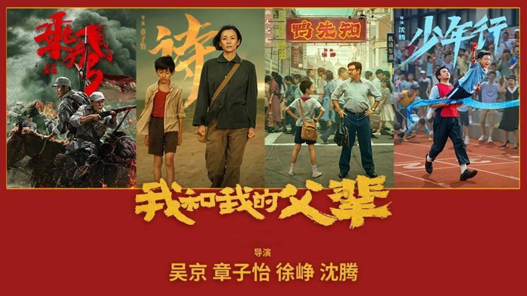帕金森患者总是睡不着怎么办?