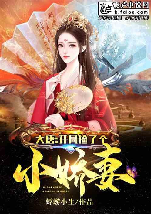 缅北电诈“四大家族”覆灭记：曾纵横政商军警生活极尽骄奢，如今骨干悉数落网