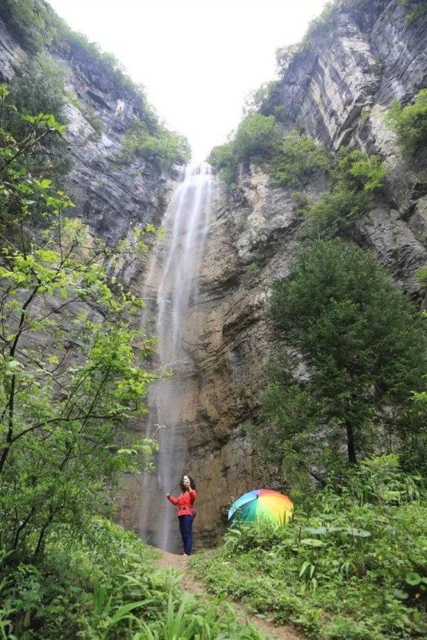 安徽美半音刘林娜感受一下这场沉浸心灵的音乐盛宴吧