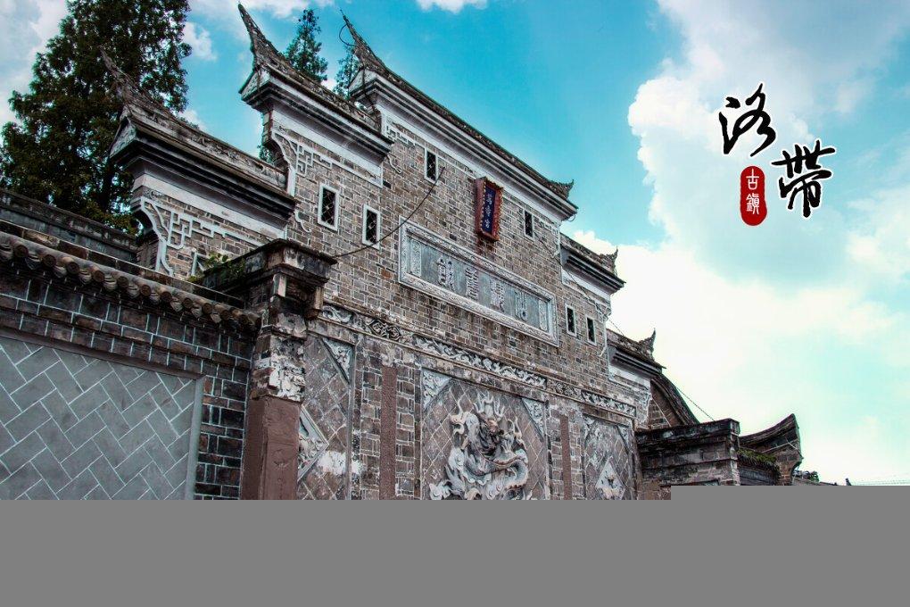 “邻居两不交,亲戚三不走”:老祖宗的忠告警示,别不当回事
