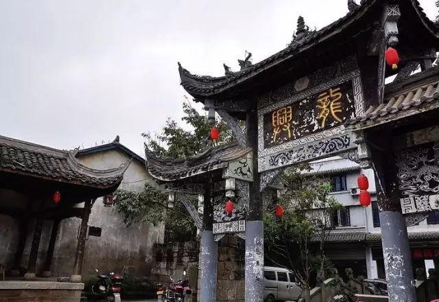 多说这几句话,你的心态会越来越好
