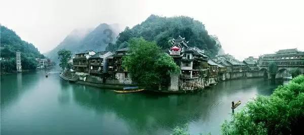 我想问问你抽的最贵的烟是什么?-最热问答交流平台