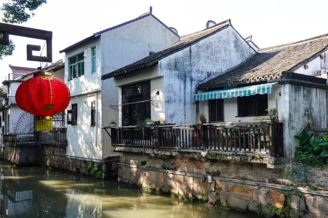 爱心驿站焕新 公共服务贴心