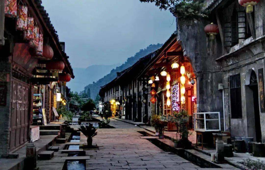 网恋怎么维护感情呢？游戏画面