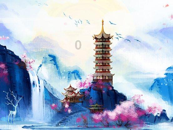 国泰回应“一客机机舱冒烟折返”:事件中没有乘客及机组人员受伤