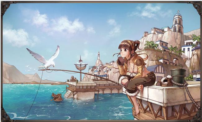 英雄悟空