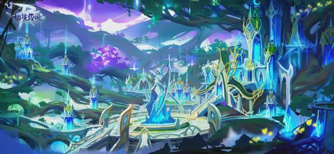 2024年山东着力打造现代化综合立体交通体系