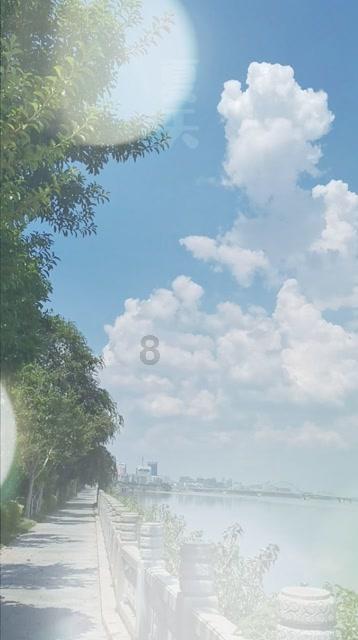 欲钱找世纪首富